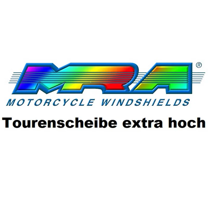 fc-moto-120260710044428571770