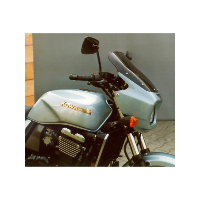 fc-moto-120260710044548571964