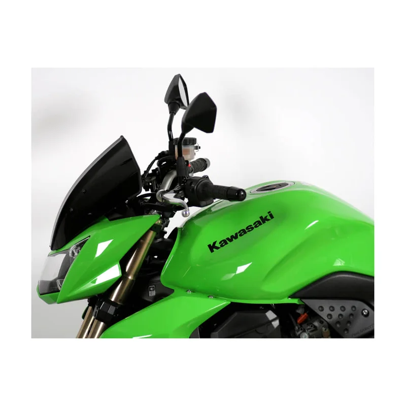 fc-moto-120260710044605572004