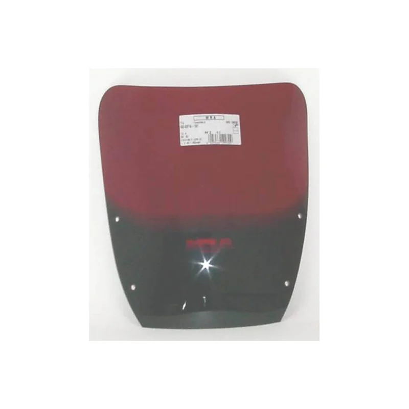 fc-moto-120260710044625572050