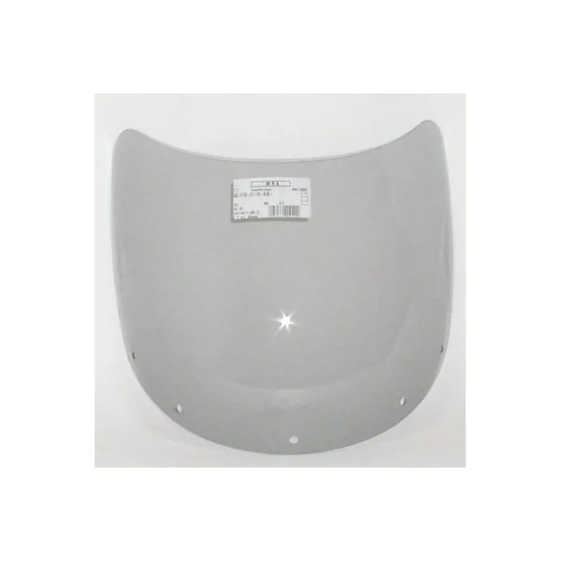 fc-moto-120260710044708572158