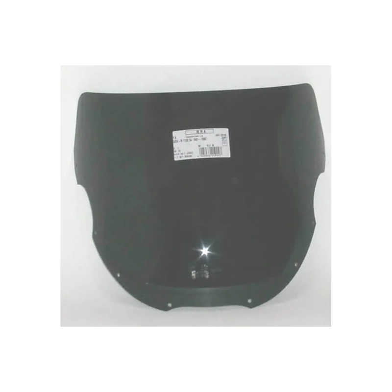 fc-moto-120260710044709572164