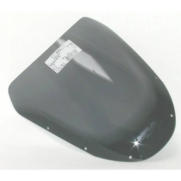 fc-moto-120260710044803572292