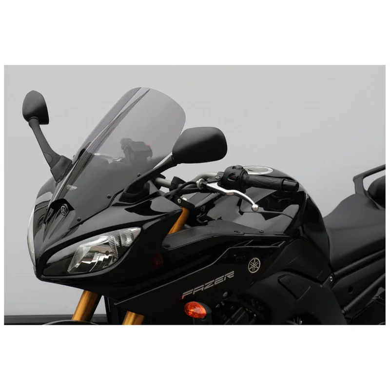 fc-moto-120260710044808572309
