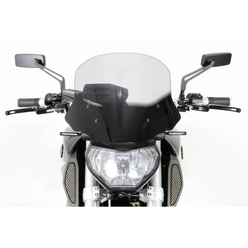 fc-moto-120260710044821572338