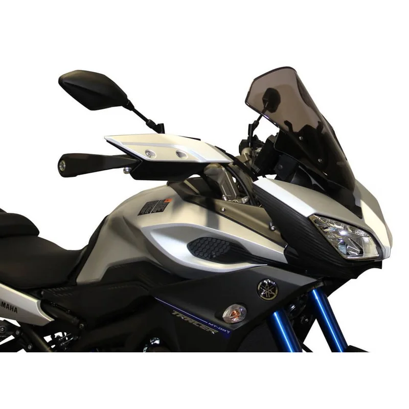 fc-moto-120260710044827572355