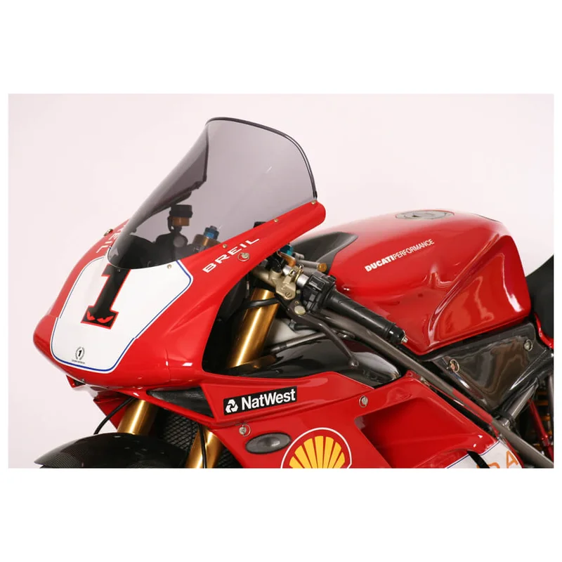 fc-moto-120260710045009572607