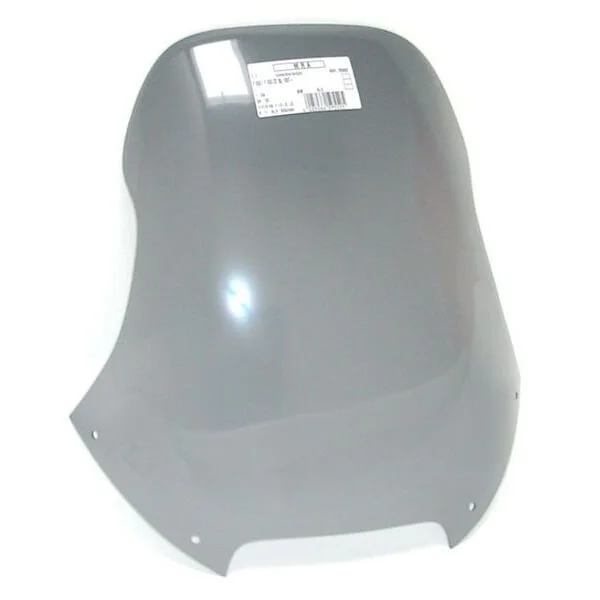 fc-moto-120260710045040572678