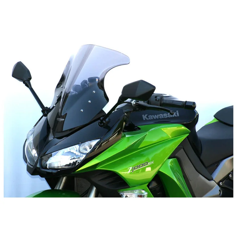 fc-moto-120260710045208572898