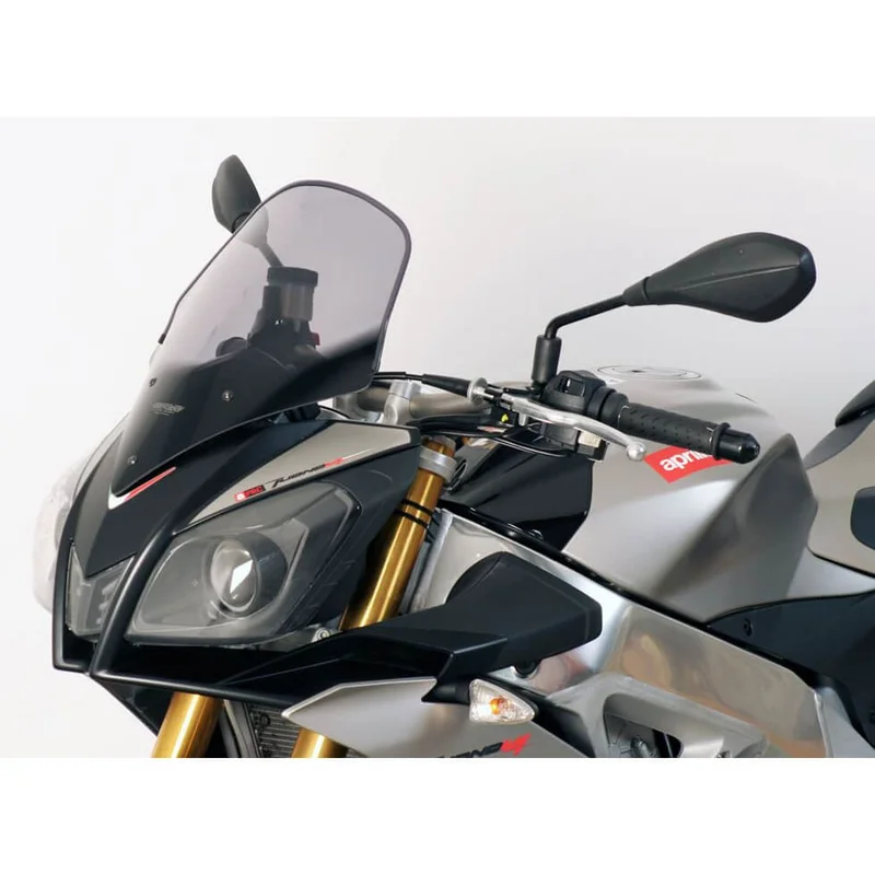 fc-moto-120260710045248572998