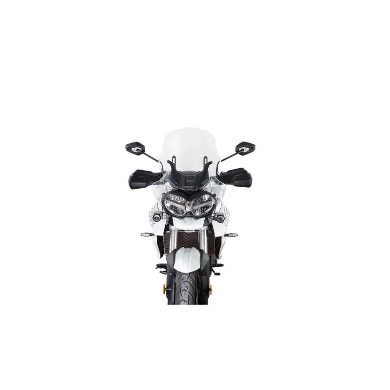 fc-moto-120260710045436573265