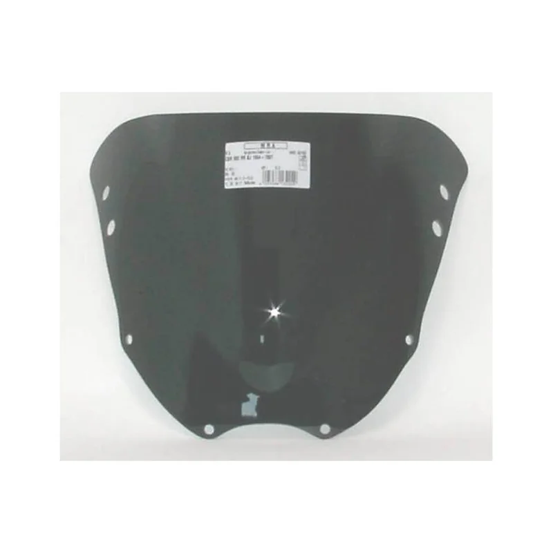 fc-moto-120260710045611573496