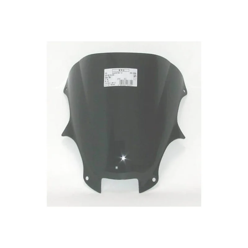 fc-moto-120260710045653573600