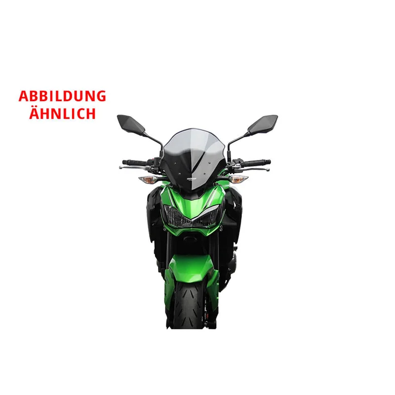 fc-moto-120260710045731573694