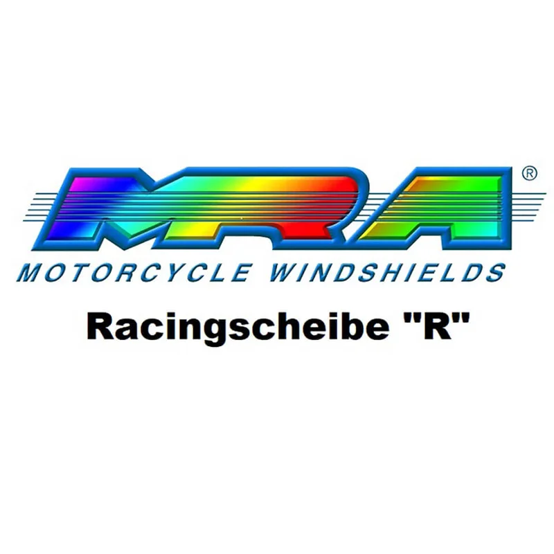 fc-moto-120260710045851573889