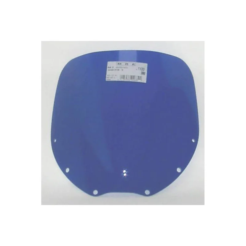 fc-moto-120260710045908573931