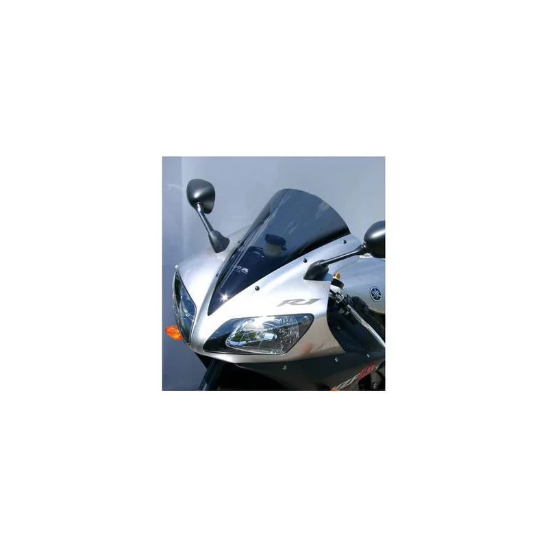 fc-moto-120260710050143574303