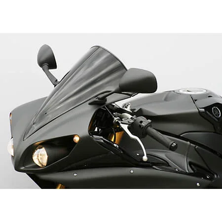 fc-moto-120260710050201574346