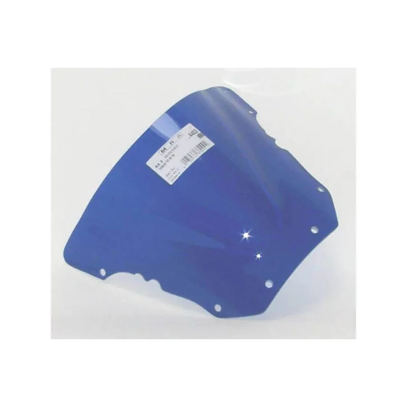 fc-moto-120260710050202574350