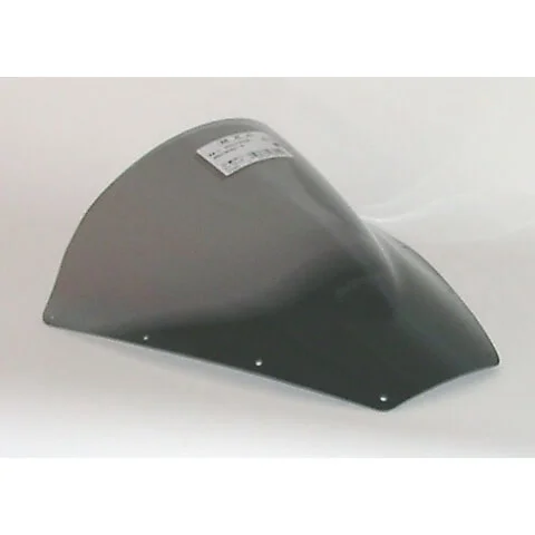 fc-moto-120260710050259574469