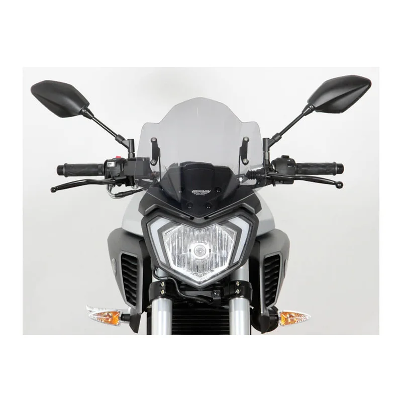 fc-moto-120260710050617574912