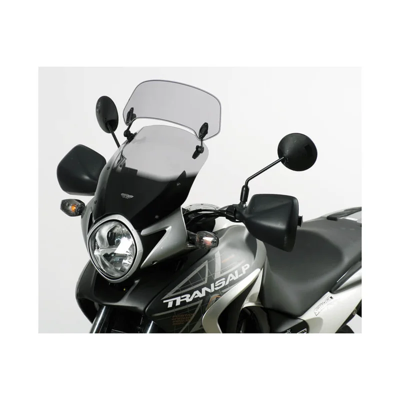 fc-moto-120260710050752575135