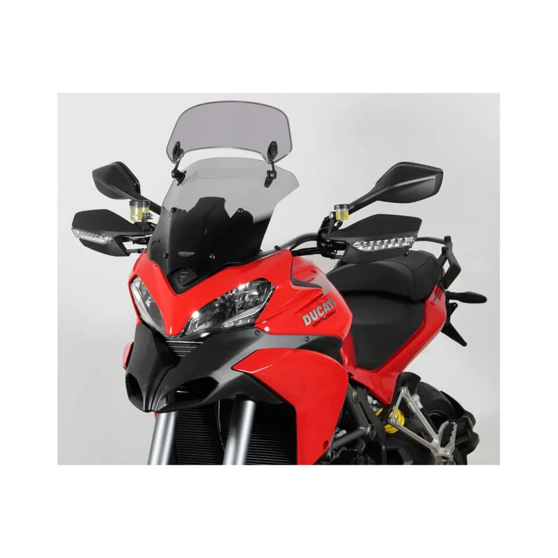 fc-moto-120260710050843575252