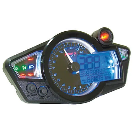 fc-moto-120260710050947575414