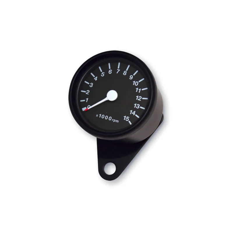 fc-moto-120260710051022575501