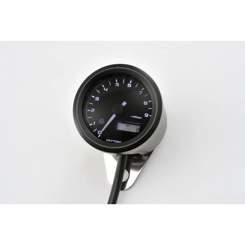fc-moto-120260710051034575528