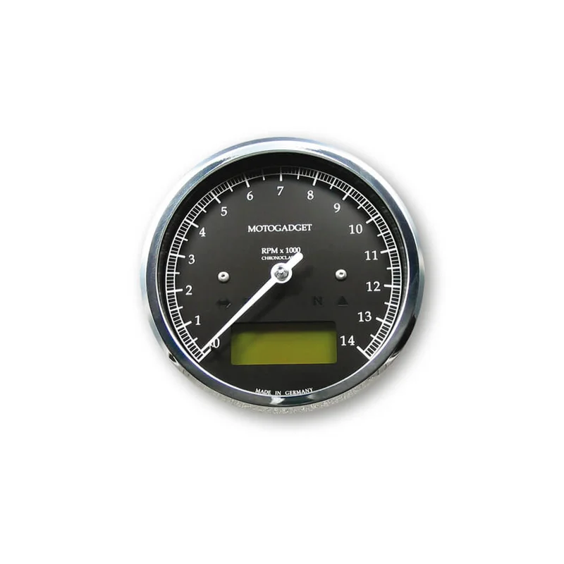 fc-moto-120260710051105575601