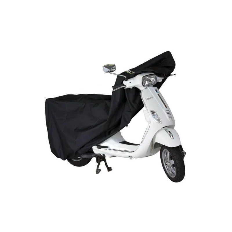 fc-moto-120260710051229575791
