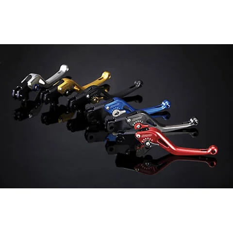 fc-moto-120260710051720576440