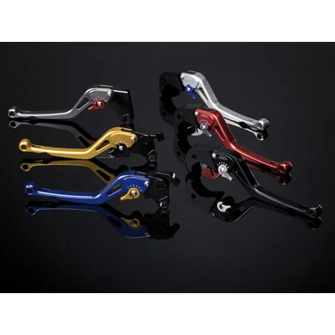 fc-moto-120260710051818576592