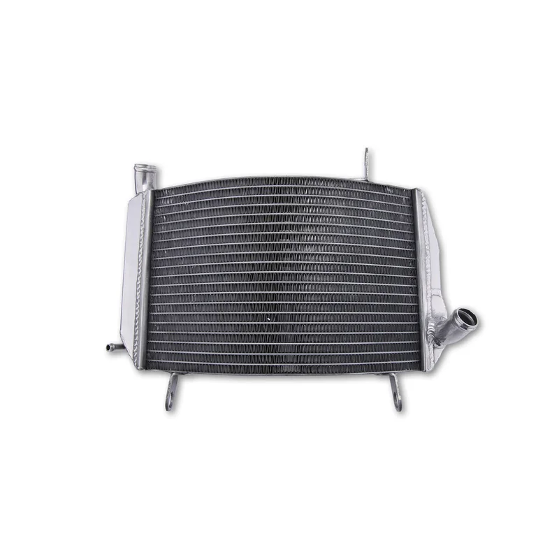 fc-moto-120260710053642579068