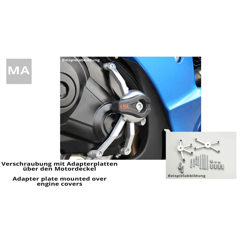 fc-moto-120260710054139579682