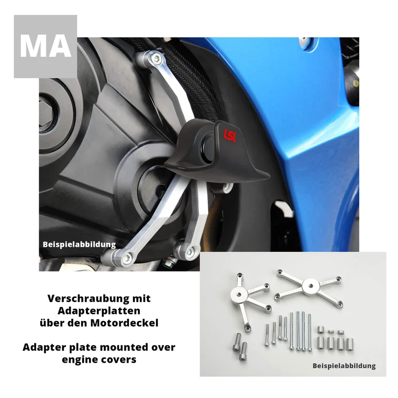 fc-moto-120260710054602580235