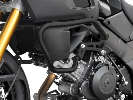 fc-moto-120260710054713580369