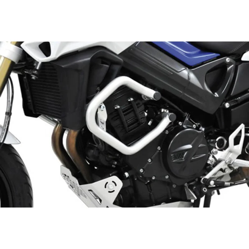 fc-moto-120260710054734580408