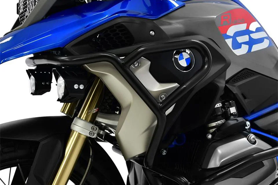 fc-moto-120260710054827580501