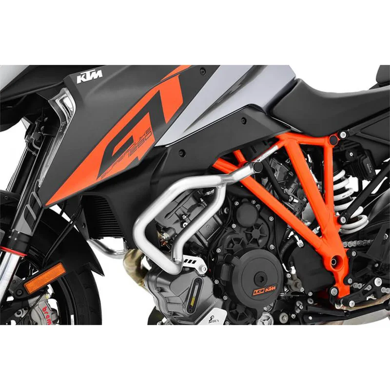 fc-moto-120260710054859580557
