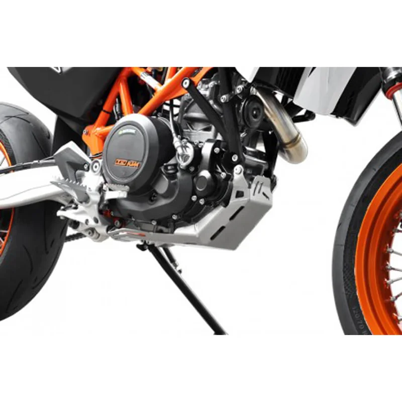 fc-moto-120260710055036580728