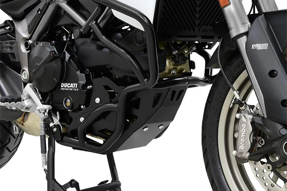 fc-moto-120260710055151580870
