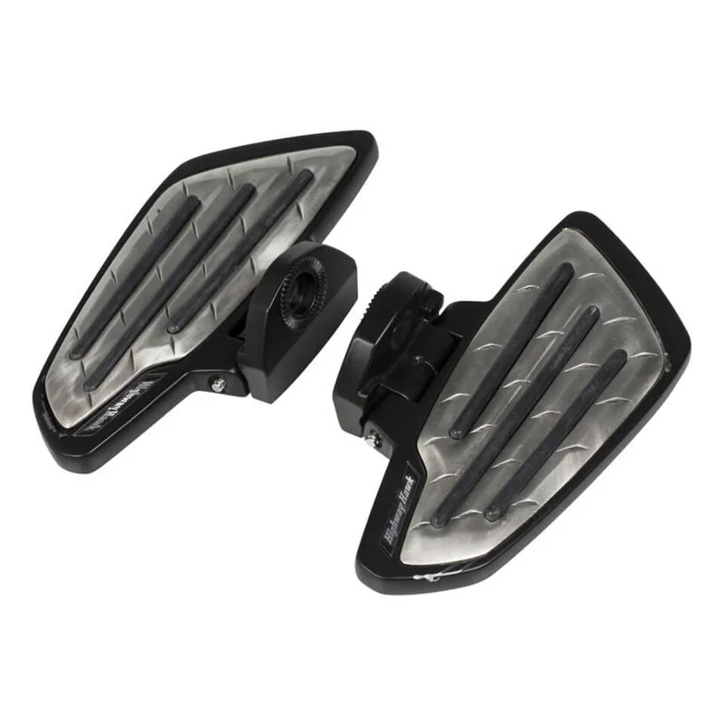 fc-moto-120260710064950586810