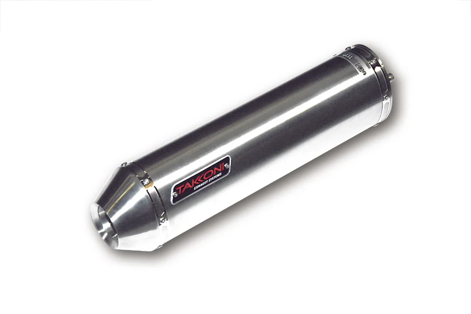 fc-moto-120260710065507587403