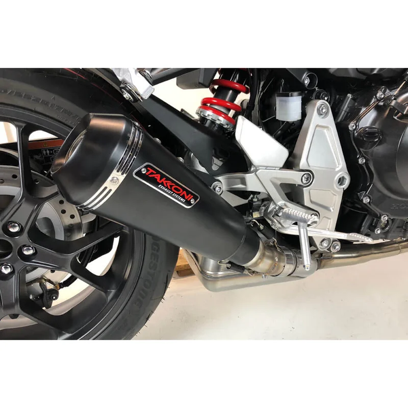 fc-moto-120260710065805587753