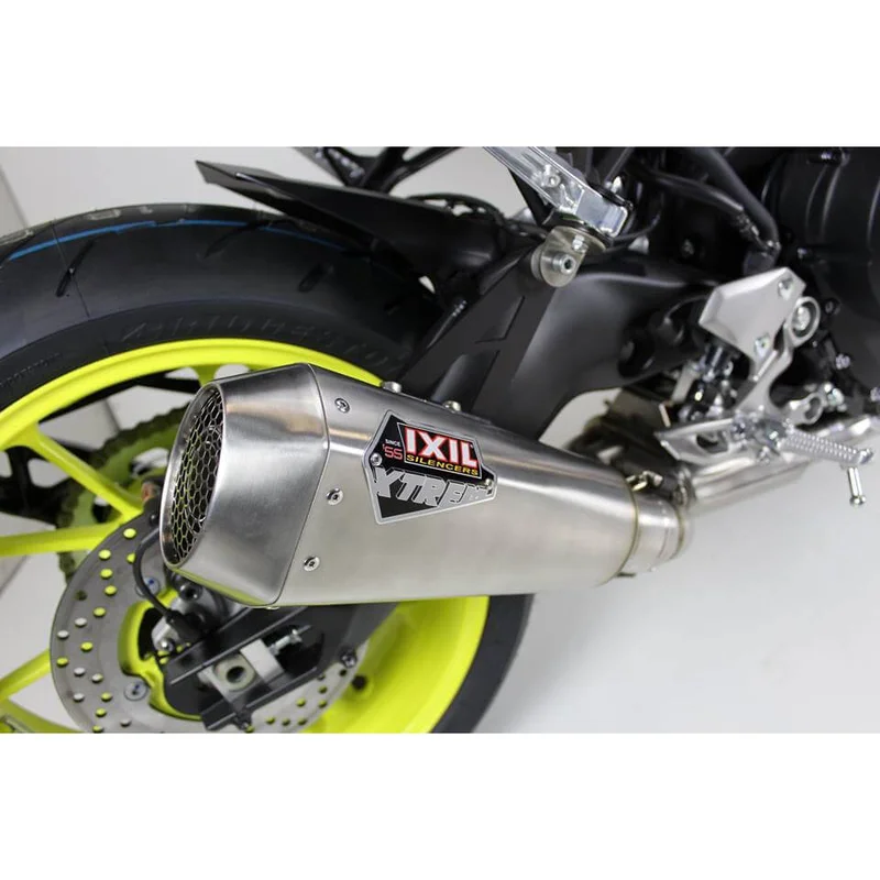 fc-moto-120260710065835587815