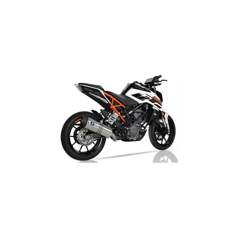 fc-moto-120260710065851587851