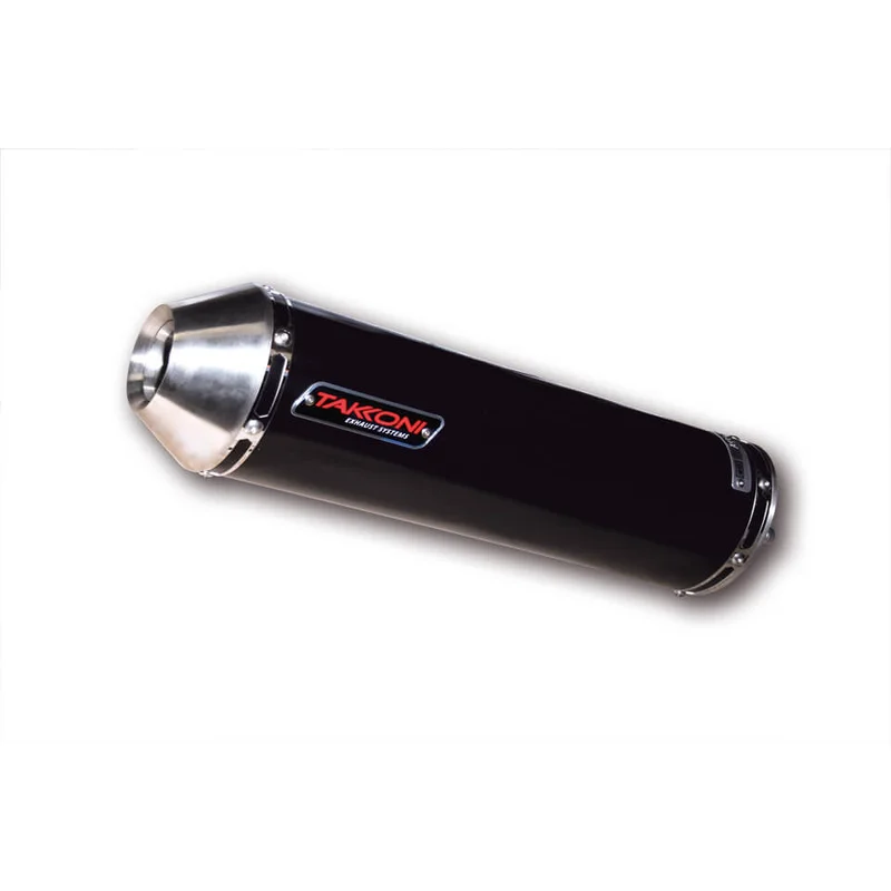 fc-moto-120260710070008588004