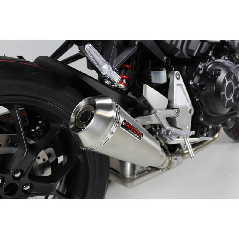 fc-moto-120260710070333588383